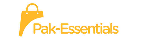 Pak Essential