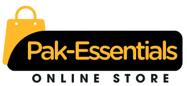Pak Essentials