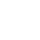 fsdf