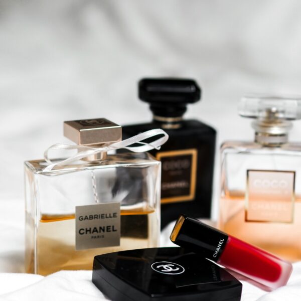 Perfumes