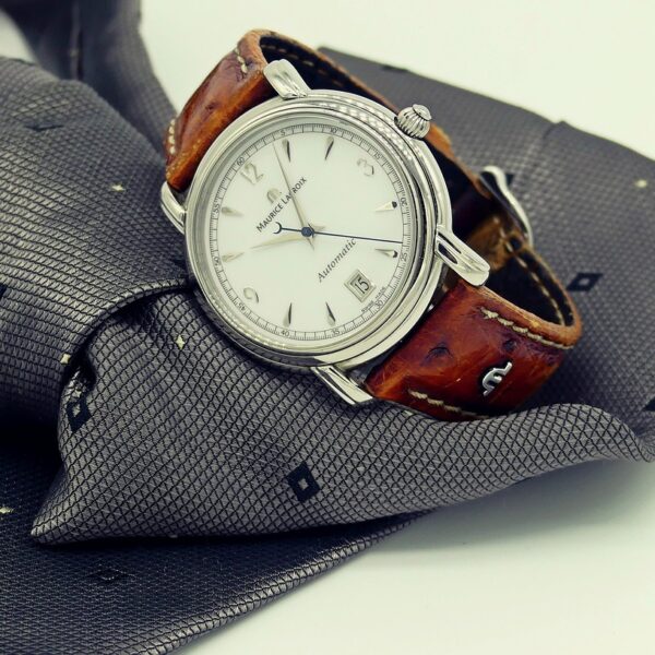 wrist-watch-2159351_1280