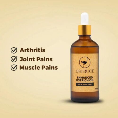 enhanced-ostrich-oil-50-ml - 2