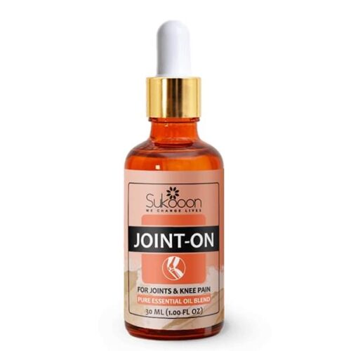 sukoon-joint-on-essential-oil-blend-for-pain-in-joints-back-pain-arthritis-pain-knee-pain-tennis-elbow-strains-and-sprains-30ml-9 - 1 (1)