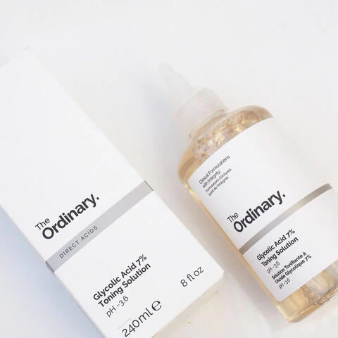the-ordinary-glycolic-acid-7-toning-solution-240ml-3 - 1