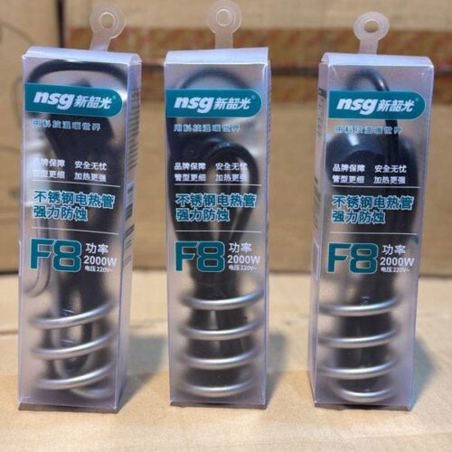 nsg-electric-water-heating-rod-2000w-perfect-for-winter-weather-with-box-local-f7-f8 - 9