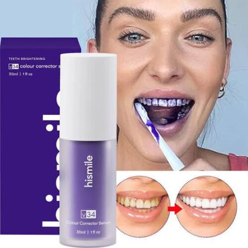 teeth-brightening-hismiles-v34-colour-corrector-serum-5 - 1