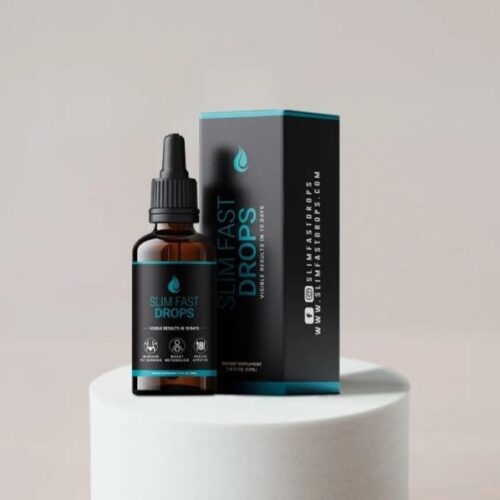 slim-fast-drops-weight-loss-supplements-3 - 1 (1)