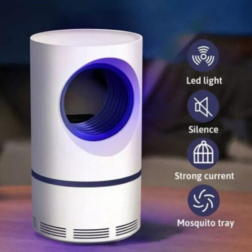 mosquito-killer-lamp-electric-shocker-usb-killer-lamp-led-mosquito-repellent-trap-fly-insect-repeller-mosquito-killer-light-big-2 - 2