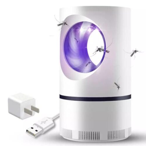 mosquito-killer-lamp-electric-shocker-usb-killer-lamp-led-mosquito-repellent-trap-fly-insect-repeller-mosquito-killer-light-big-2 - 4