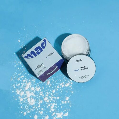 teeth-whitening-powder-with-free-nano-toothbrush-fresh-breath-clean-smile-30gram-2 - 4