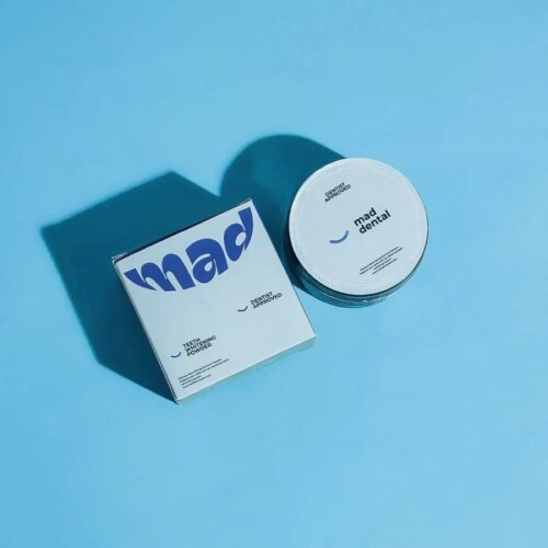 teeth-whitening-powder-with-free-nano-toothbrush-fresh-breath-clean-smile-30gram-2 - 5
