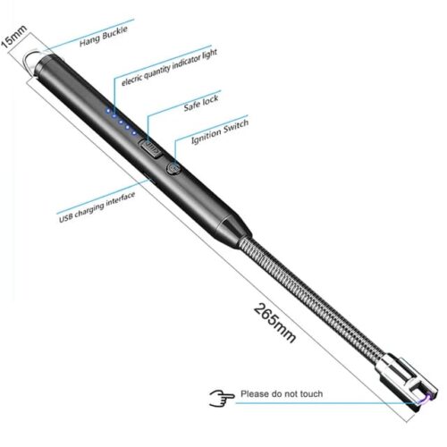 image-0