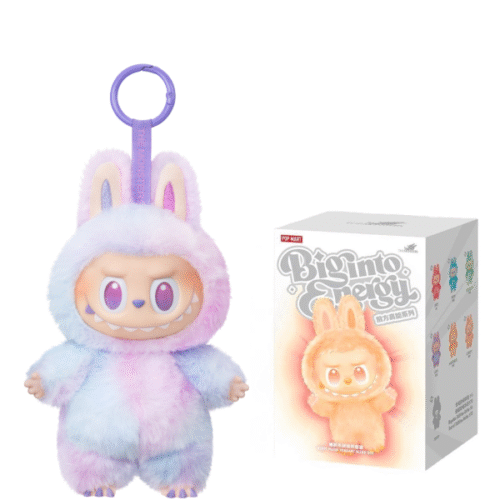 labubu-labubu-doll-toys-for-boys-and-girls-gift-for-girls-12-7cm-5inch-labubu-doll-dolls-for-girls-stuff-labubu-toys-random-color - 9